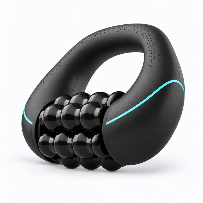 Kinecore roller