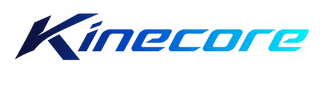 Kinecore