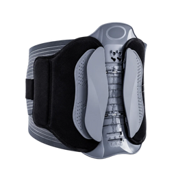 Back Support Belt