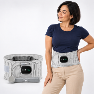 Kinecore Relief Belt