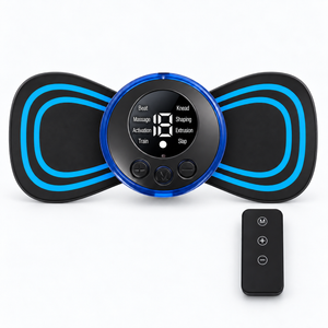 Kinecore EMS Pain Reliever