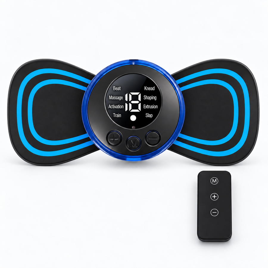 Kinecore EMS Pain Reliever