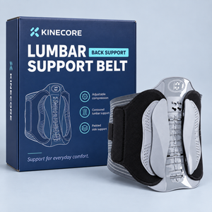 Kinecore Back Support Belt