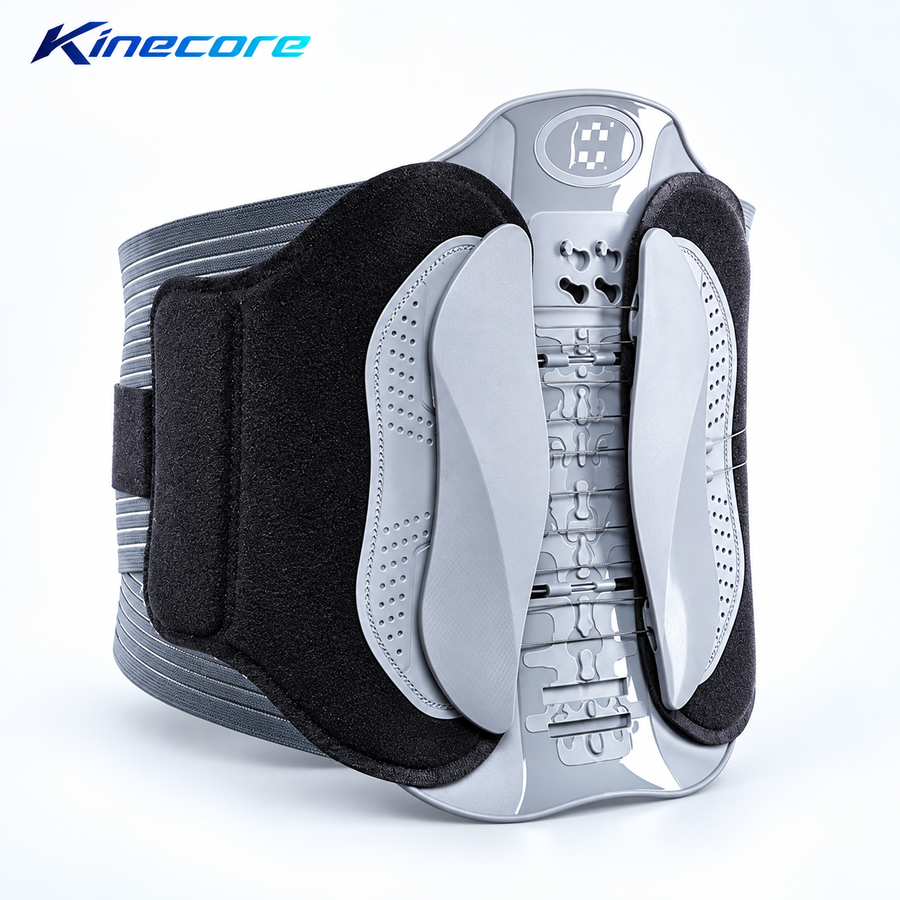 Kinecore Back Support Belt