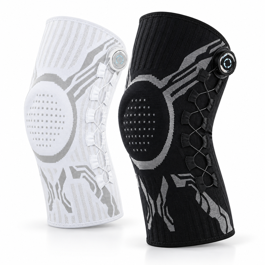 Kinecore Smart Knee Brace