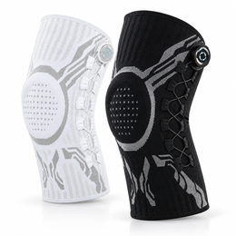 Kinecore Smart Knee Brace