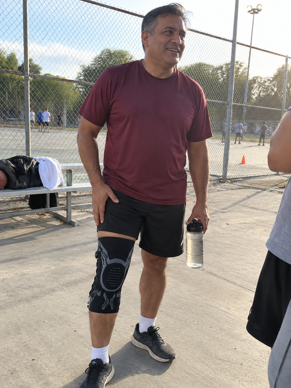 @coach_omar