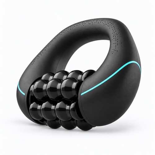 Kinecore roller